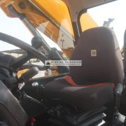 JCB-540-180-24107-10-www.al-quds.com