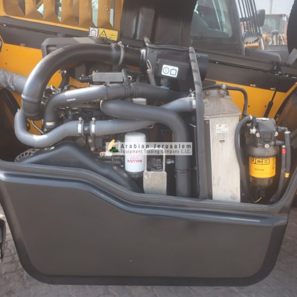 JCB-540-180-24107-14-www.al-quds.com