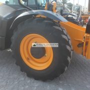 JCB-540-180-24107-15-www.al-quds.com