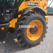 JCB-540-180-24107-18-www.al-quds.com