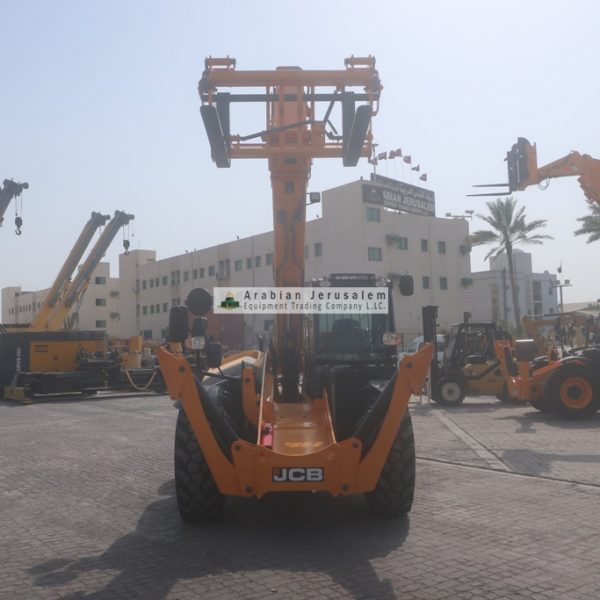 JCB-540-180-24107-2-www.al-quds.com