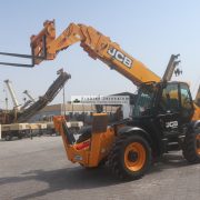 JCB-540-180-24107-3-www.al-quds.com