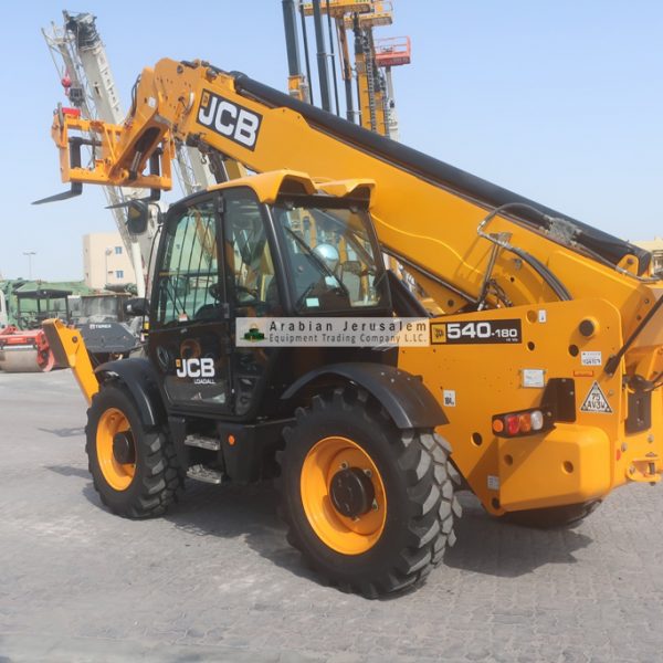 JCB-540-180-24107-4-www.al-quds.com