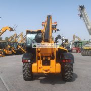 JCB-540-180-24107-5-www.al-quds.com