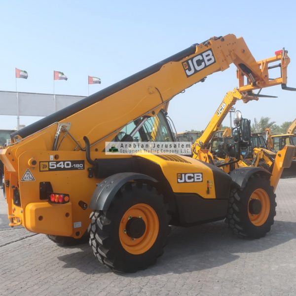 JCB-540-180-24107-6-www.al-quds.com