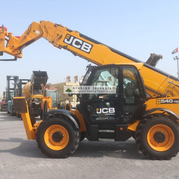 JCB-540-180-24107-7-www.al-quds.com