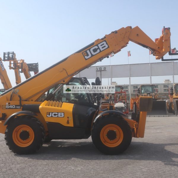 JCB-540-180-24107-8-www.al-quds.com