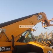 JCB-540-180-24107-9-www.al-quds.com