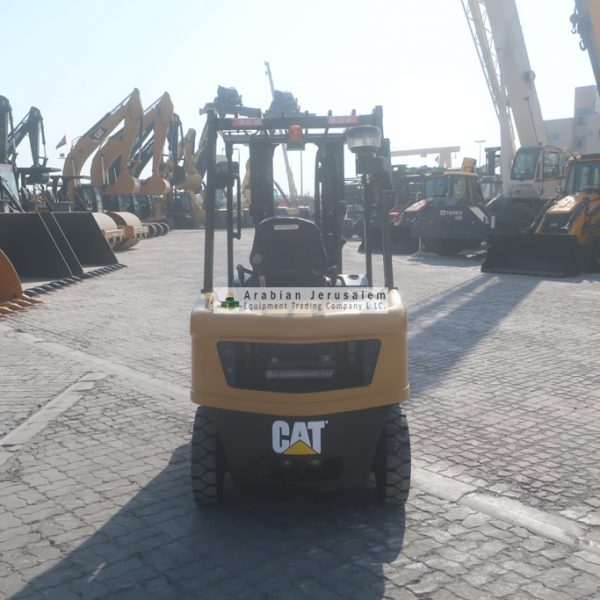 CAT-DP25N-24155-5-www.al-quds.com