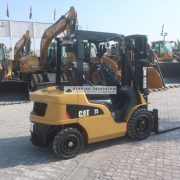 CAT-DP25N-24155-6-www.al-quds.com