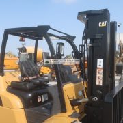 CATERPILLAR-DP50CN-24153-10-www.al-quds.com