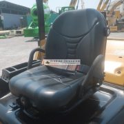 CATERPILLAR-DP50CN-24153-11-www.al-quds.com