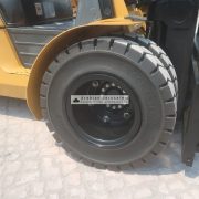 CATERPILLAR-DP50CN-24153-16-www.al-quds.com