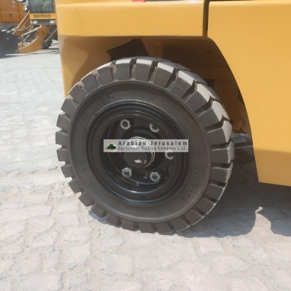 CATERPILLAR-DP50CN-24153-17-www.al-quds.com