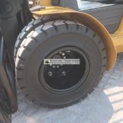 CATERPILLAR-DP50CN-24153-18-www.al-quds.com