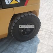 CATERPILLAR-DP50CN-24153-19-www.al-quds.com