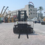 CATERPILLAR-DP50CN-24153-2-www.al-quds.com