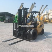 CATERPILLAR-DP50CN-24153-3-www.al-quds.com