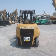 CATERPILLAR-DP50CN-24153-5-www.al-quds.com