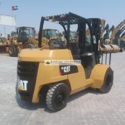 CATERPILLAR-DP50CN-24153-6-www.al-quds.com