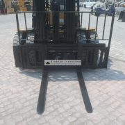 CATERPILLAR-DP50CN-24153-9-www.al-quds.com