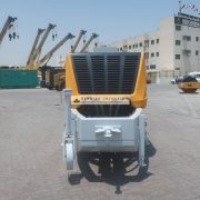 PUTZMEISTER-BSA2110HPD-24087-2-www.al-quds.com