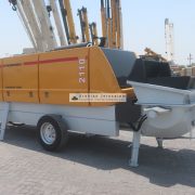 PUTZMEISTER-BSA2110HPD-24087-4-www.al-quds.com