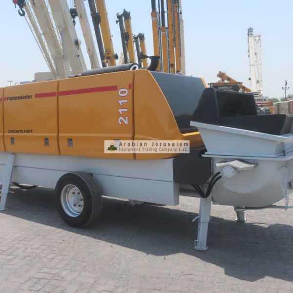 PUTZMEISTER-BSA2110HPD-24087-4-www.al-quds.com