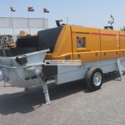 PUTZMEISTER-BSA2110HPD-24087-6-www.al-quds.com