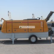 PUTZMEISTER-BSA2110HPD-24087-7-www.al-quds.com