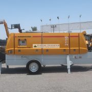 PUTZMEISTER-BSA2110HPD-24087-8-www.al-quds.com