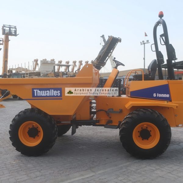 THWAITES-MACH2065-24115-7-www.al-quds.com