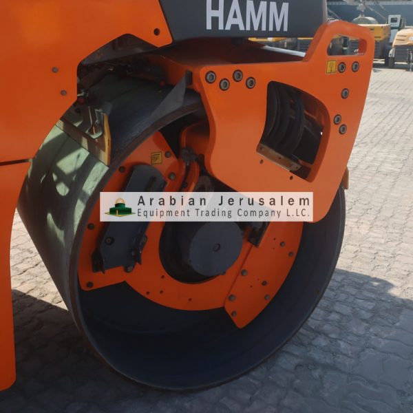 HAMM-DV90VO-21379-15-www.al-quds.com