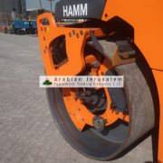 HAMM-DV90VO-21379-17-www.al-quds.com