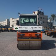 HAMM-DV90VO-21379-2-www.al-quds.com