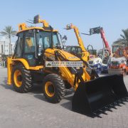 JCB-3DX-24146-1-www.al-quds.com