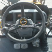 JCB-3DX-24146-13-www.al-quds.com