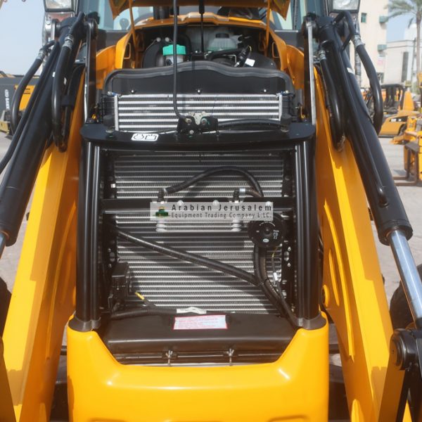 JCB-3DX-24146-14-www.al-quds.com