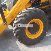 JCB-3DX-24146-17-www.al-quds.com