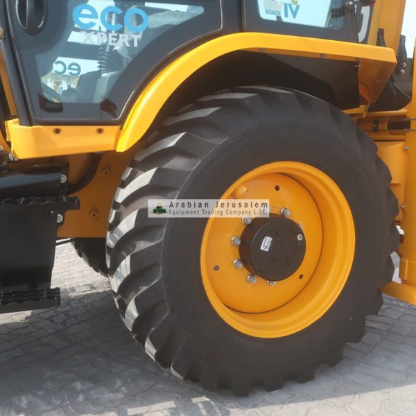 JCB-3DX-24146-18-www.al-quds.com