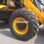 JCB-3DX-24146-19-www.al-quds.com