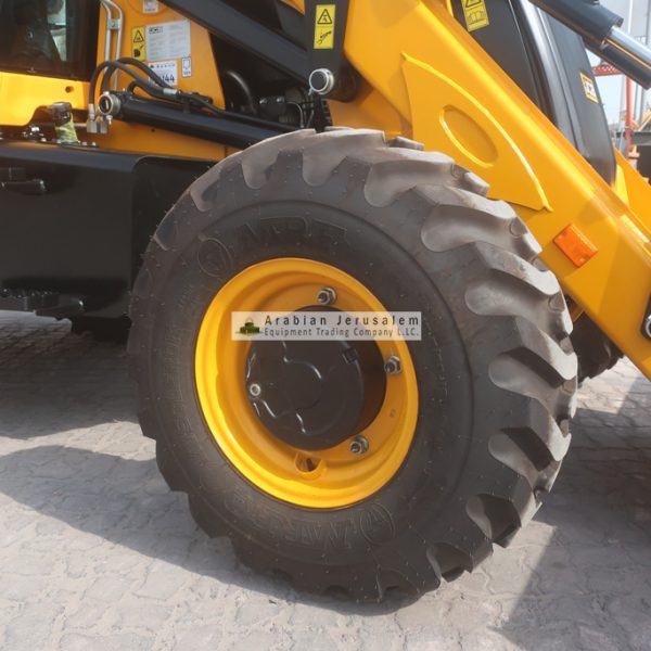 JCB-3DX-24146-19-www.al-quds.com