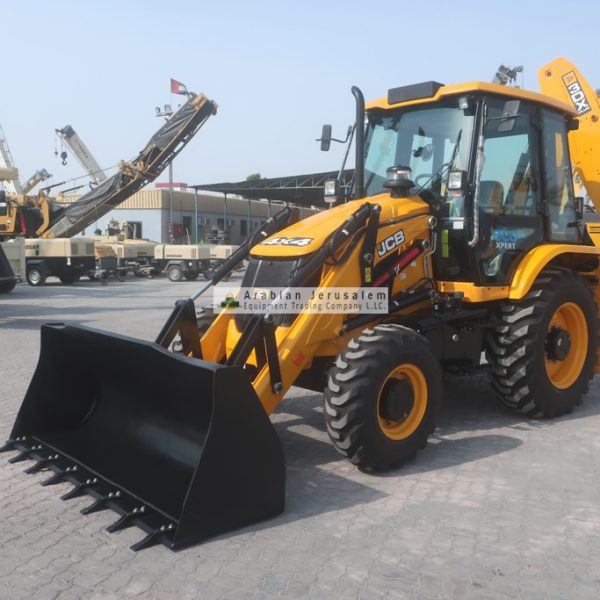 JCB-3DX-24146-2-www.al-quds.com