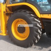 JCB-3DX-24146-20-www.al-quds.com