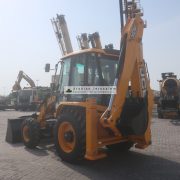 JCB-3DX-24146-3-www.al-quds.com