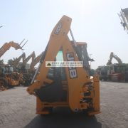 JCB-3DX-24146-4-www.al-quds.com