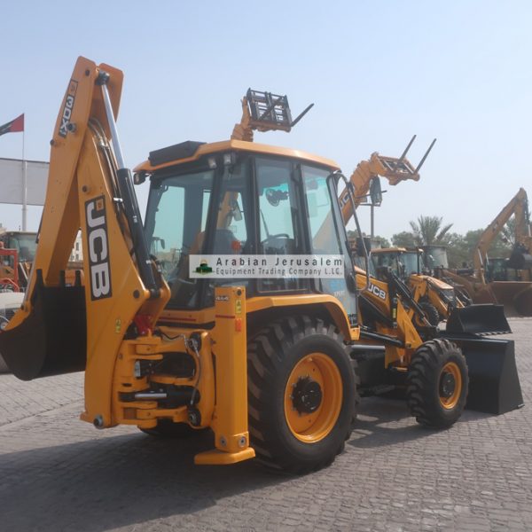 JCB-3DX-24146-5-www.al-quds.com