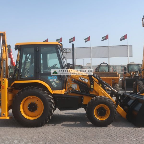 JCB-3DX-24146-6-www.al-quds.com