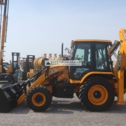 JCB-3DX-24146-7-www.al-quds.com