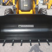 JCB-3DX-24146-8-www.al-quds.com